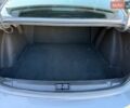 Серый Рено Флюенс, объемом двигателя 1.46 л и пробегом 147 тыс. км за 7700 $, фото 22 на Automoto.ua