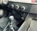 Сірий Рено Флюенс, об'ємом двигуна 1.46 л та пробігом 147 тис. км за 8300 $, фото 53 на Automoto.ua