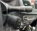 Серый Рено Флюенс, объемом двигателя 1.5 л и пробегом 203 тыс. км за 11190 $, фото 26 на Automoto.ua