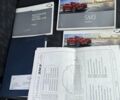 Сірий Рено Флюенс, об'ємом двигуна 1.6 л та пробігом 140 тис. км за 7500 $, фото 36 на Automoto.ua