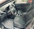 Сірий Рено Флюенс, об'ємом двигуна 1.46 л та пробігом 147 тис. км за 8300 $, фото 35 на Automoto.ua