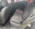 Серый Рено Флюенс, объемом двигателя 1.6 л и пробегом 140 тыс. км за 7500 $, фото 23 на Automoto.ua