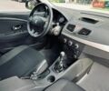 Сірий Рено Флюенс, об'ємом двигуна 1.46 л та пробігом 147 тис. км за 8300 $, фото 52 на Automoto.ua