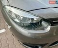 Сірий Рено Флюенс, об'ємом двигуна 1.46 л та пробігом 147 тис. км за 8300 $, фото 27 на Automoto.ua