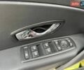 Серый Рено Флюенс, объемом двигателя 1.5 л и пробегом 203 тыс. км за 11190 $, фото 17 на Automoto.ua