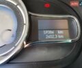 Серый Рено Флюенс, объемом двигателя 1.6 л и пробегом 59 тыс. км за 9000 $, фото 17 на Automoto.ua