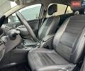 Серый Рено Флюенс, объемом двигателя 1.5 л и пробегом 203 тыс. км за 11190 $, фото 18 на Automoto.ua