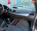 Серый Рено Флюенс, объемом двигателя 1.46 л и пробегом 147 тыс. км за 7700 $, фото 28 на Automoto.ua