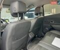 Серый Рено Флюенс, объемом двигателя 1.5 л и пробегом 203 тыс. км за 11190 $, фото 37 на Automoto.ua