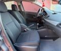 Серый Рено Флюенс, объемом двигателя 1.46 л и пробегом 147 тыс. км за 7700 $, фото 27 на Automoto.ua