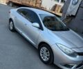 Серый Рено Флюенс, объемом двигателя 1.46 л и пробегом 275 тыс. км за 8000 $, фото 1 на Automoto.ua