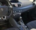 Сірий Рено Флюенс, об'ємом двигуна 1.46 л та пробігом 67 тис. км за 13000 $, фото 3 на Automoto.ua