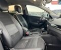 Серый Рено Флюенс, объемом двигателя 1.5 л и пробегом 203 тыс. км за 11190 $, фото 41 на Automoto.ua