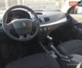 Сірий Рено Флюенс, об'ємом двигуна 1.46 л та пробігом 196 тис. км за 8200 $, фото 10 на Automoto.ua