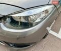 Сірий Рено Флюенс, об'ємом двигуна 1.46 л та пробігом 147 тис. км за 8300 $, фото 28 на Automoto.ua