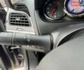 Серый Рено Флюенс, объемом двигателя 1.5 л и пробегом 203 тыс. км за 11190 $, фото 27 на Automoto.ua
