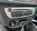 Серый Рено Флюенс, объемом двигателя 1.5 л и пробегом 203 тыс. км за 11190 $, фото 30 на Automoto.ua
