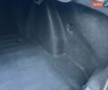 Сірий Рено Флюенс, об'ємом двигуна 1.46 л та пробігом 147 тис. км за 8300 $, фото 65 на Automoto.ua