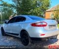 Сірий Рено Флюенс, об'ємом двигуна 1.5 л та пробігом 174 тис. км за 6850 $, фото 3 на Automoto.ua