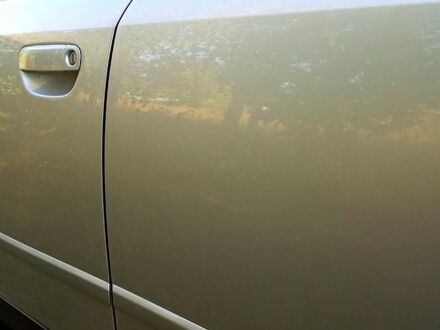 Сірий Рено Флюенс, об'ємом двигуна 1.6 л та пробігом 15200 тис. км за 8800 $, фото 1 на Automoto.ua