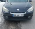 Синій Рено Флюенс, об'ємом двигуна 1.5 л та пробігом 299 тис. км за 7000 $, фото 1 на Automoto.ua