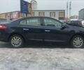 Синій Рено Флюенс, об'ємом двигуна 1.5 л та пробігом 299 тис. км за 7000 $, фото 2 на Automoto.ua