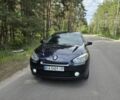 Синій Рено Флюенс, об'ємом двигуна 1.5 л та пробігом 236 тис. км за 7400 $, фото 1 на Automoto.ua