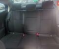 Синий Рено Флюенс, объемом двигателя 1.6 л и пробегом 284 тыс. км за 6500 $, фото 6 на Automoto.ua