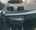 Синій Рено Флюенс, об'ємом двигуна 1.46 л та пробігом 190 тис. км за 6900 $, фото 20 на Automoto.ua