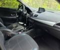 Синий Рено Флюенс, объемом двигателя 1.5 л и пробегом 236 тыс. км за 7400 $, фото 9 на Automoto.ua