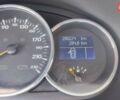 Синій Рено Флюенс, об'ємом двигуна 1.6 л та пробігом 284 тис. км за 6500 $, фото 7 на Automoto.ua