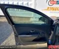 Синий Рено Флюенс, объемом двигателя 1.5 л и пробегом 190 тыс. км за 5550 $, фото 12 на Automoto.ua