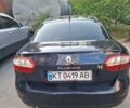Синій Рено Флюенс, об'ємом двигуна 1.6 л та пробігом 233 тис. км за 5900 $, фото 1 на Automoto.ua