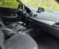 Синий Рено Флюенс, объемом двигателя 1.5 л и пробегом 236 тыс. км за 7400 $, фото 9 на Automoto.ua