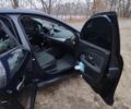 Синій Рено Флюенс, об'ємом двигуна 1.5 л та пробігом 295 тис. км за 5200 $, фото 4 на Automoto.ua