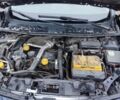 Синій Рено Флюенс, об'ємом двигуна 1.5 л та пробігом 295 тис. км за 5200 $, фото 1 на Automoto.ua