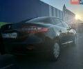 Синий Рено Флюенс, объемом двигателя 1.5 л и пробегом 270 тыс. км за 5700 $, фото 7 на Automoto.ua