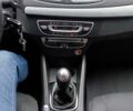 Синій Рено Флюенс, об'ємом двигуна 1.5 л та пробігом 295 тис. км за 5200 $, фото 7 на Automoto.ua