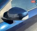 Синий Рено Флюенс, объемом двигателя 1.5 л и пробегом 190 тыс. км за 5450 $, фото 1 на Automoto.ua