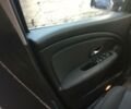 Синій Рено Флюенс, об'ємом двигуна 1.5 л та пробігом 205 тис. км за 7300 $, фото 3 на Automoto.ua