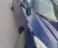Синий Рено Флюенс, объемом двигателя 1.6 л и пробегом 300 тыс. км за 5600 $, фото 3 на Automoto.ua