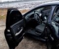 Синій Рено Флюенс, об'ємом двигуна 1.5 л та пробігом 295 тис. км за 5200 $, фото 5 на Automoto.ua
