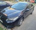 Синій Рено Флюенс, об'ємом двигуна 1.6 л та пробігом 233 тис. км за 5900 $, фото 1 на Automoto.ua