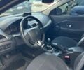 Синий Рено Флюенс, объемом двигателя 1.46 л и пробегом 247 тыс. км за 5700 $, фото 6 на Automoto.ua