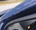 Синій Рено Флюенс, об'ємом двигуна 1.6 л та пробігом 208 тис. км за 5000 $, фото 13 на Automoto.ua