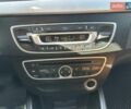 Синій Рено Флюенс, об'ємом двигуна 1.46 л та пробігом 190 тис. км за 6900 $, фото 21 на Automoto.ua