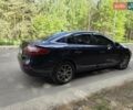 Синий Рено Флюенс, объемом двигателя 1.5 л и пробегом 236 тыс. км за 7400 $, фото 6 на Automoto.ua
