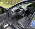 Синий Рено Флюенс, объемом двигателя 1.5 л и пробегом 236 тыс. км за 7400 $, фото 11 на Automoto.ua