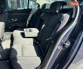Синій Рено Флюенс, об'ємом двигуна 1.46 л та пробігом 190 тис. км за 6900 $, фото 27 на Automoto.ua
