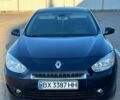 Синій Рено Флюенс, об'ємом двигуна 1.5 л та пробігом 270 тис. км за 6300 $, фото 1 на Automoto.ua